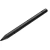 Image de HP 705 Multi Pen - Stylet actif - rechargeable - 2 boutons - noir