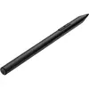 Image de Hp Ink Stylet Numérique 93z28aa