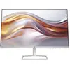 Image de HP Series 5 524 (1920 x 1080 pixels, 24"), Moniteur, Argent