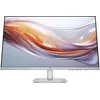 Image de HP Series 5 524sh (1920 x 1080 pixels, 24"), Moniteur, Noir