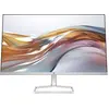 Image de HP Series 5 524sw (1920 x 1080 pixels, 23.80"), Moniteur, Argent, Blanc