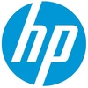 Image de HP Series 5 23.8 inch FHD Height Adjust Monitor - 524sh 94C19E9#ABB