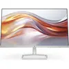 Image de Hp Écran 94c19e9 23.8'' Full Hd Ips Lcd