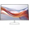 Image de HP Series 5 532sf (1920 x 1080 pixels, 32"), Moniteur, Argent