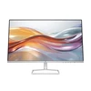 Image de HP Series 5 27 inch FHD Monitor - 527sf écran plat de PC 94F44E9#ABB
