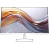 Image de HP Series 5 27 inch FHD Monitor with Speakers - 527sa