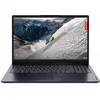Image de Lenovo PORTABLE IDEAPAD IP1 15ALC7 AMD R7-5700U 16GB DDR4 512GB 15" FHD W11H 82 (15.60", 512 Go, 16 Go, FR), Ordinateur portable, Bleu