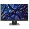 Image de Écran LENOVO ThinkVision E22-30 21.5 pouces IPS FHD WLED 16:9 75Hz