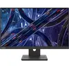 Image de Lenovo ThinkVision E22-30 (1920 x 1080 pixels, 21.50"), Moniteur, Noir