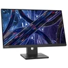 Image de Lenovo ThinkVision E22-30 écran plat de PC 54,6 cm (21.5") 63EBMAT2EU