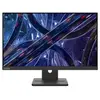 Image de Lenovo Écran Thinkvision E22-30 22'' Full Hd Ips Led