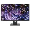 Image de Écran PC LENOVO ThinkVision E24q-30, 23.8' Monitor HDMI