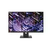 Image de Lenovo ThinkVision E24q-30 écran plat de PC 60,5 cm 63ECGAT2EU