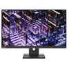 Image de Lenovo Écran Thinkvision E24q-30 24'' Fhd Ips Led