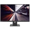 Image de Ecran PC Lenovo ThinkVision E24-30 Full HD 100 Hz 14 ms 24"