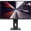 Image de Lenovo ThinkVision E24-30 (1920 x 1080 pixels, 23.80"), Moniteur, Noir