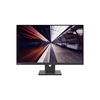 Image de Lenovo ThinkVision E24-30 écran plat de PC 60,5 cm (23.8") 63EDMAT2EU