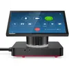 Image de Lenovo Thinksmart Hub Teams Core, Solution de conférence, Noir