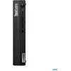 Image de Lenovo ThinkCentre M90q Gen 4 (1000 Go, 32 Go, Intel Core i9-13900), PC, Noir