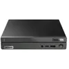 Image de Ordinateurs de bureau Lenovo Noir 512 go SSD INTEL Intel 1.5 ION LE 1 DDR4