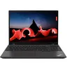 Image de Lenovo ThinkPad T16 Gen 2 21HH - Conception de charnière à 180 degrés - Intel Core i5 - 1335U / jusqu'à 4.6 GHz - Win 11 Pro - Carte graphique Intel Iris Xe - 16 Go RAM - 512 Go SSD TCG Opal Encryption 2, NVMe - 16" IPS 1920 x 1200 - Gigabit Ethernet