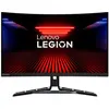 Image de Lenovo Legion R27fc-30 (1920 x 1080 pixels, 27"), Moniteur, Noir