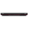 Image de Lenovo ThinkPad P16 Gen 2 21FA - Conception de charnière à 180 degrés - Intel Core i7 - 13850HX / jusqu'à 5.3 GHz - vPro Enterprise - Win 11 Pro - RTX 3500 Ada - 16 Go RAM - 512 Go SSD TCG Opal Encryption 2, NVMe, Performance - 16" IPS 2560 x 1600 (WQ