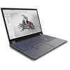 Image de Lenovo ThinkPad P16 Gen2 16'' WQXGA 500N Intel Core 21FA000TPB