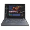Image de Lenovo ThinkPad P16 Gen 2 Intel® Core  i9 i9-13980HX 21FA000GFR