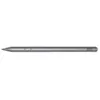 Image de Lenovo Tab Pen Plus - Stylet actif - Bluetooth - CRU