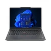 Image de Lenovo ThinkPad E14 Gen5 14'' WUXGA 300N Intel Core 21JK0083PB