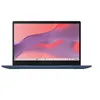 Image de Chromebook Lenovo IdeaPad Slim 3 14M868 14" Mediatek 4 Go RAM 64 Go eMMC Bleu Abyss
