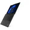 Image de Lenovo ThinkPad X13 Gen 5 21LU - Conception de charnière à 180 degrés - Intel Core Ultra 7 - 155U / jusqu'à 4.8 GHz - Evo - Win 11 Pro - Intel Graphics - 16 Go RAM - 512 Go SSD TCG Opal Encryption 2, NVMe - 13.3" IPS 1920 x 1200 - Wi-Fi 6E, Bluetooth