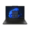 Image de Lenovo ThinkPad X13 G5, Intel® Core  Ultra 7 155U 21LU001GFR