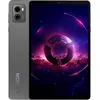 Image de Lenovo Legion Tab 8,8 265 Go 12 Go RAM [Wi-Fi] gris en occasion ou reconditionné