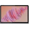 Image de Lenovo Tab Plus/ZADX0073CZ/11,5"/2000x1200/8GB/256GB/An14/Luna Grey (WLAN uniquement, 11.50", 256 Go, Luna Grey), Tablette, Gris