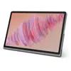 Image de Lenovo Idg Tablette Lenovo Tab Plus 8gb/128gb 11.5''