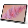 Image de Lenovo Idg Tablette Tab Plus 8gb/128gb 11.5''