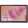 Image de Lenovo Tab Plus 11,5 256Go 8GB RAM [Wi-Fi] gris luna en occasion ou reconditionné