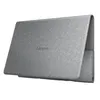 Image de Lenovo - Étui protecteur pour tablette - Tyvek