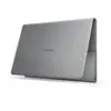 Image de Lenovo Sleeve (Lenovo Tab Plus), Étui pour tablette, Gris
