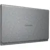 Image de Lenovo Housse Tab Plus