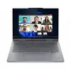 Image de Lenovo ThinkPad X1 2-in-1 Gen9 14'' 2.8K OLED 400N Touch 21KE002WPB