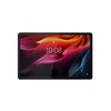 Image de Lenovo Tab K11 Plus ZADT - Tablette - Android 14 ou versions plus récentes - 256 Go UFS card - 11.45" (2000 x 1200) - Logement microSD - 4G - service non inclus - gris luna - Lenovo TopSeller