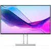 Image de LENOVO L24i-4A 60,45cm 23,8inch IPS 1920x1080 250cd/m2 1ms 67BCKAC6EU
