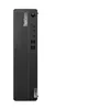 Image de Lenovo ThinkCentre M90s Gen 5 12V8 - SFF Core i5 i5-14600 / jusqu'à 5.2 GHz - vPro Enterprise - RAM 16 Go - SSD 512 Go - TCG Opal Encryption 2, NVMe, Performance - graveur de DVD - UHD Graphics 770 - Gigabit Ethernet, IEEE 802.11ax (Wi-Fi 6E), Bluetooth