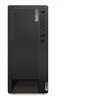 Image de Lenovo ThinkCentre M90t Gen 5 12V6 - Tour Core i7 i7-14700 / jusqu'à 5.4 GHz - vPro Enterprise - RAM 16 Go - SSD 512 Go - TCG Opal Encryption 2, NVMe, Performance - graveur de DVD - UHD Graphics 770 - Gigabit Ethernet, IEEE 802.11ax (Wi-Fi 6E), Bluetooth