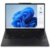 Image de Lenovo ThinkPad T14s Gen 5 (14", 1000 Go, 32 Go, DE, Intel Core Ultra 7 155U), Ordinateur portable, Noir