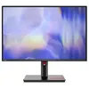 Image de LENOVO ThinkVision T24d-30 24p IPS WUXGA WLED 16:10 100Hz 300cd/m2 4m