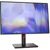 Image de Lenovo ThinkVision T24d-30 écran plat de PC 61 cm (24") 63FFMAT1EU
